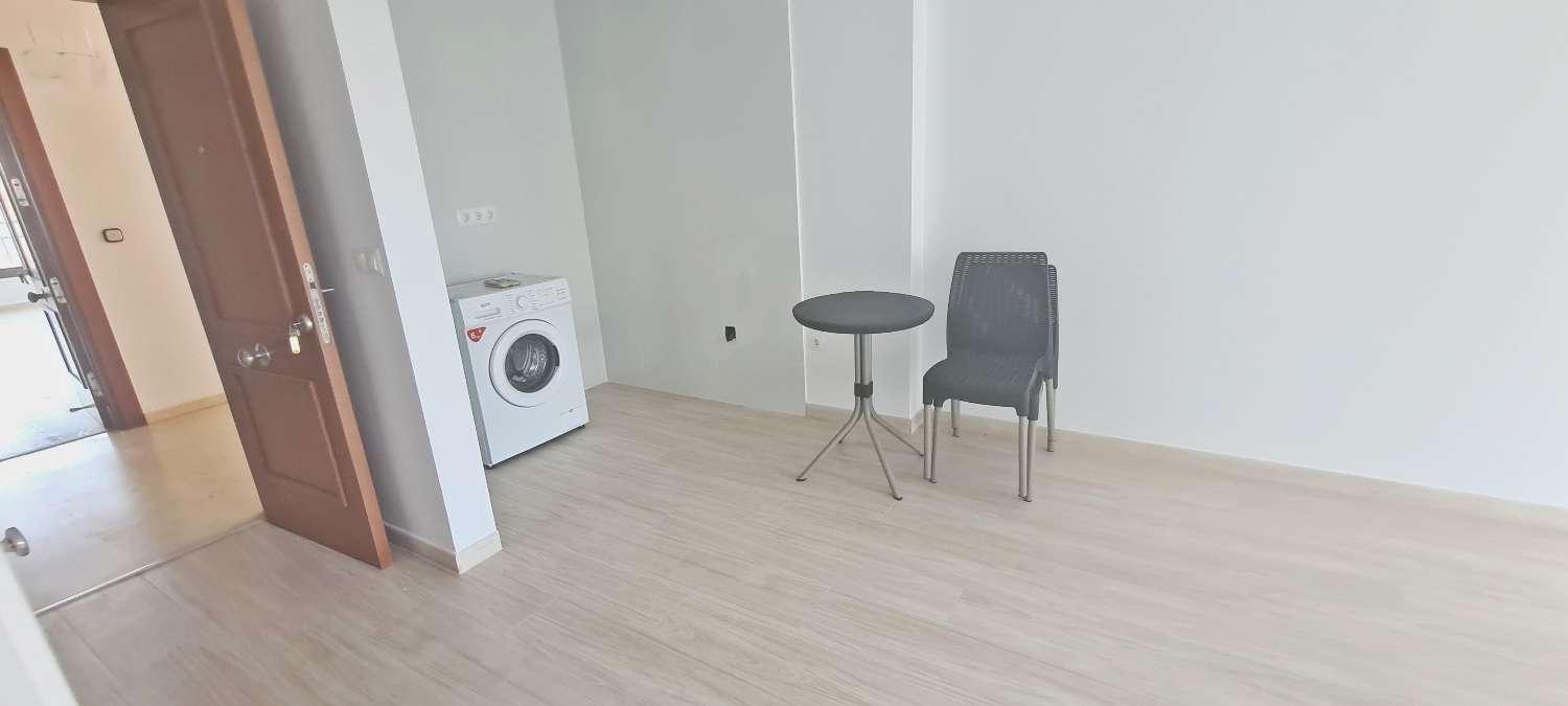 Apartment for Sale in Fuengirola