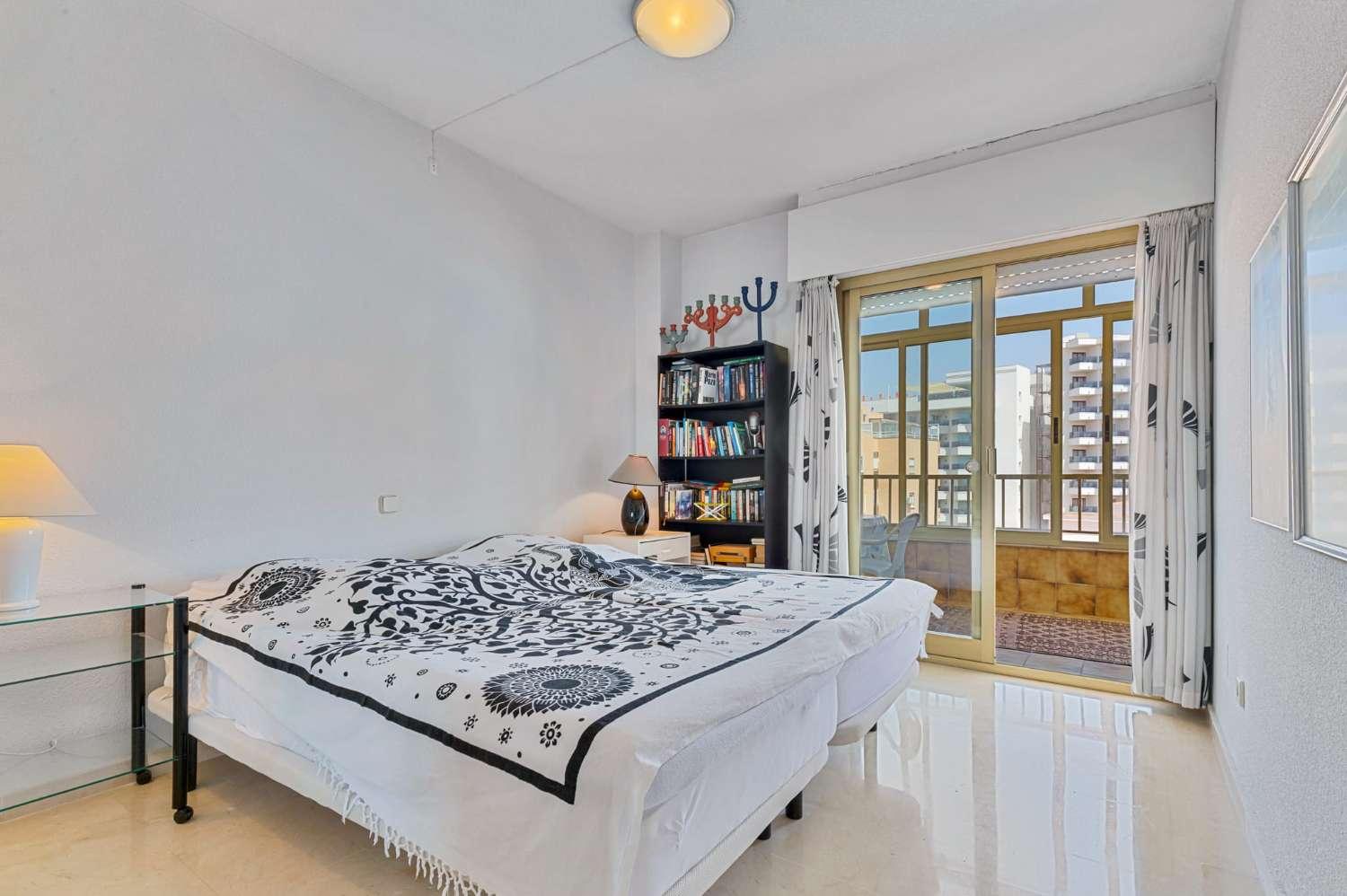 Piso en Venta en Fuengirola