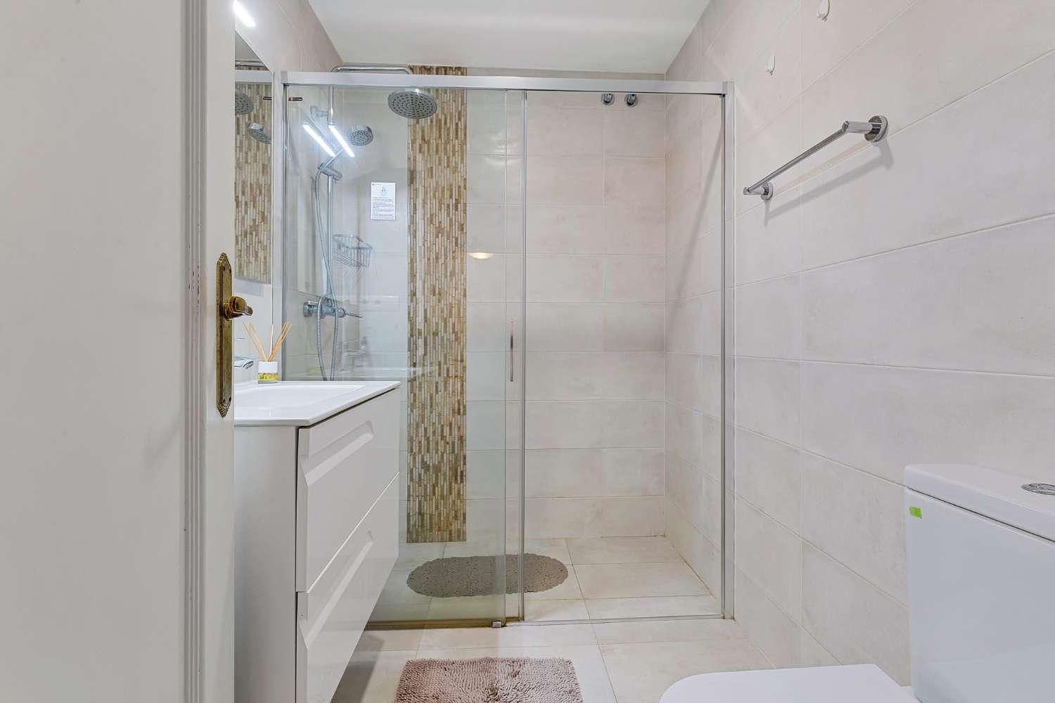 Piso en Venta en Fuengirola