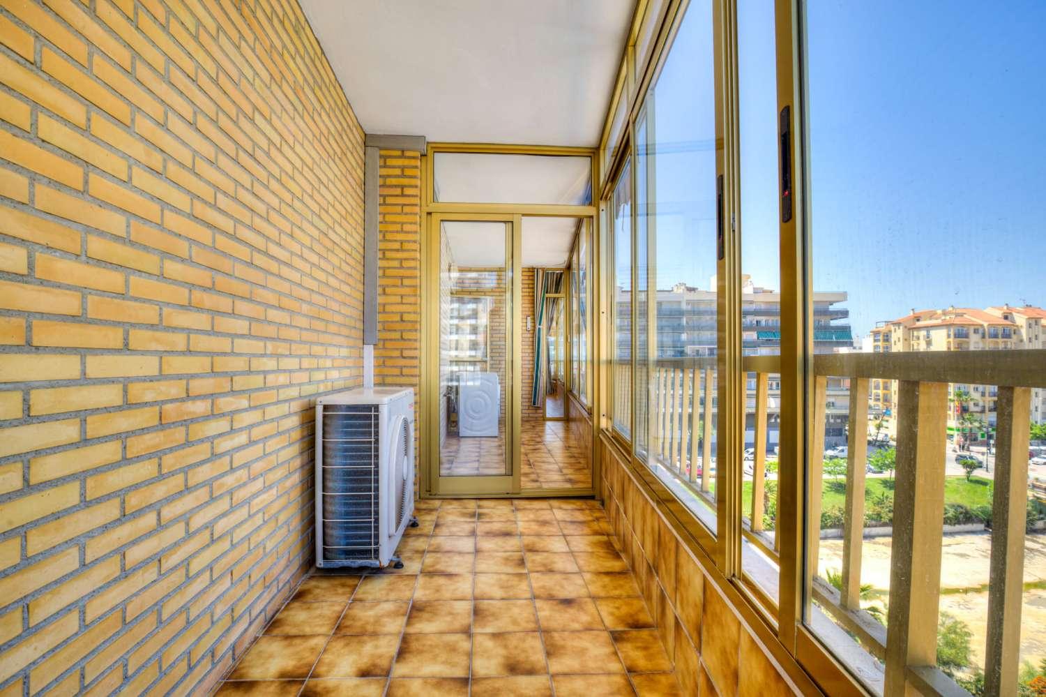 Piso en Venta en Fuengirola