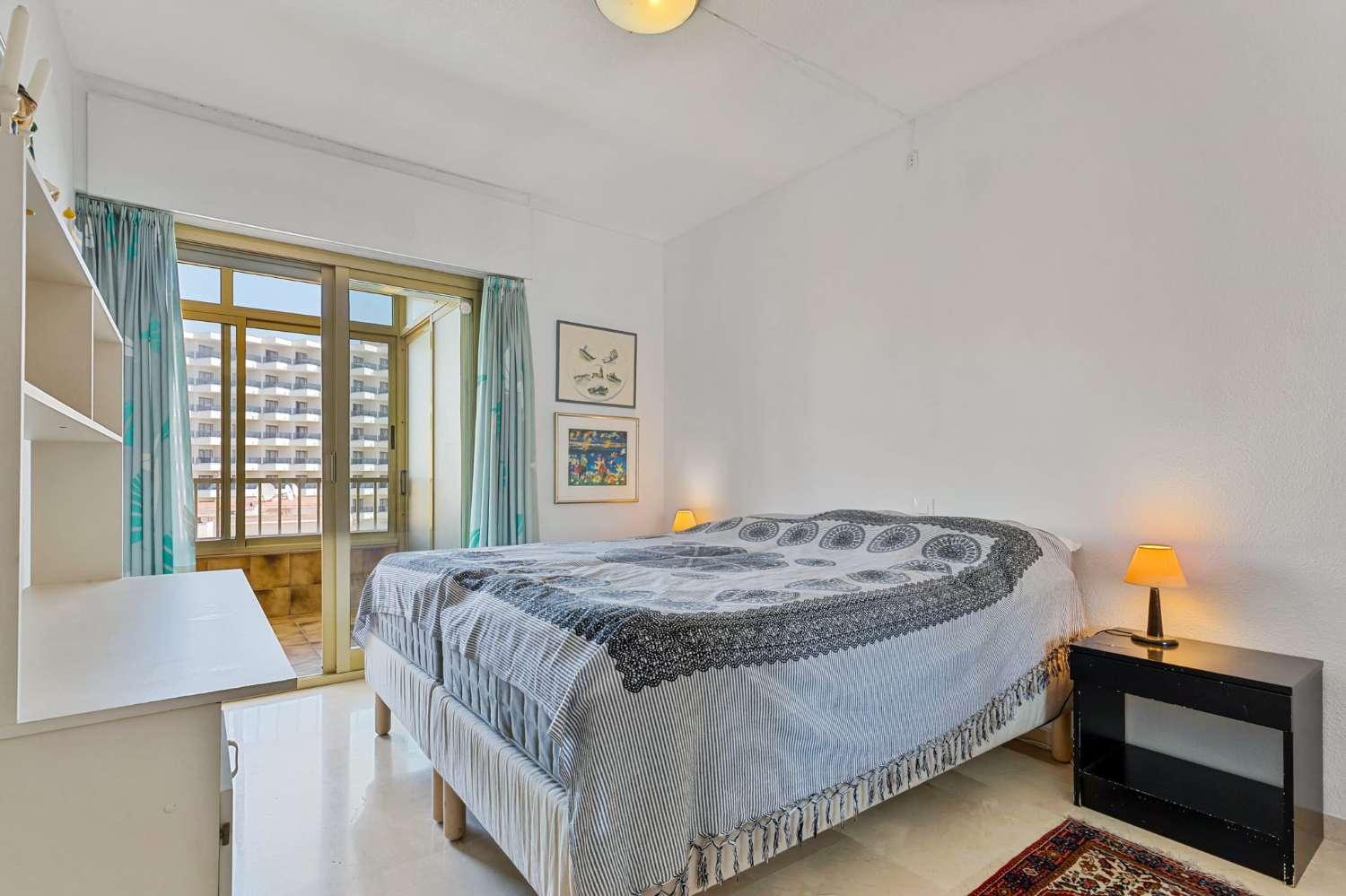 Piso en Venta en Fuengirola