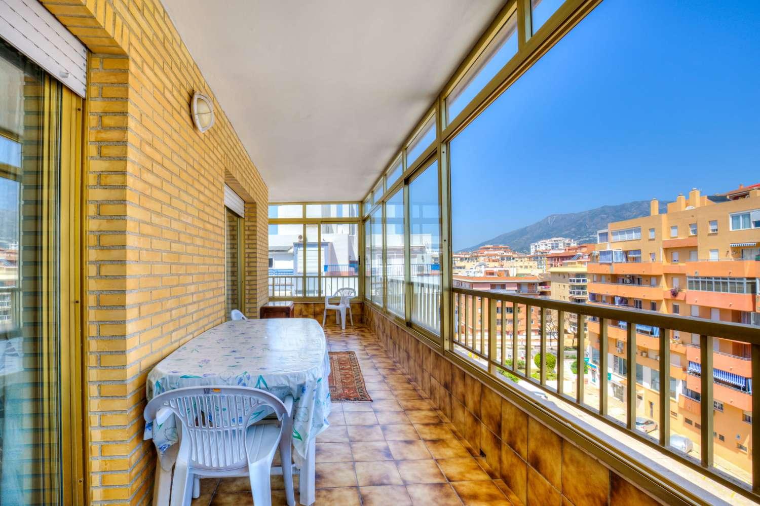 Piso en Venta en Fuengirola