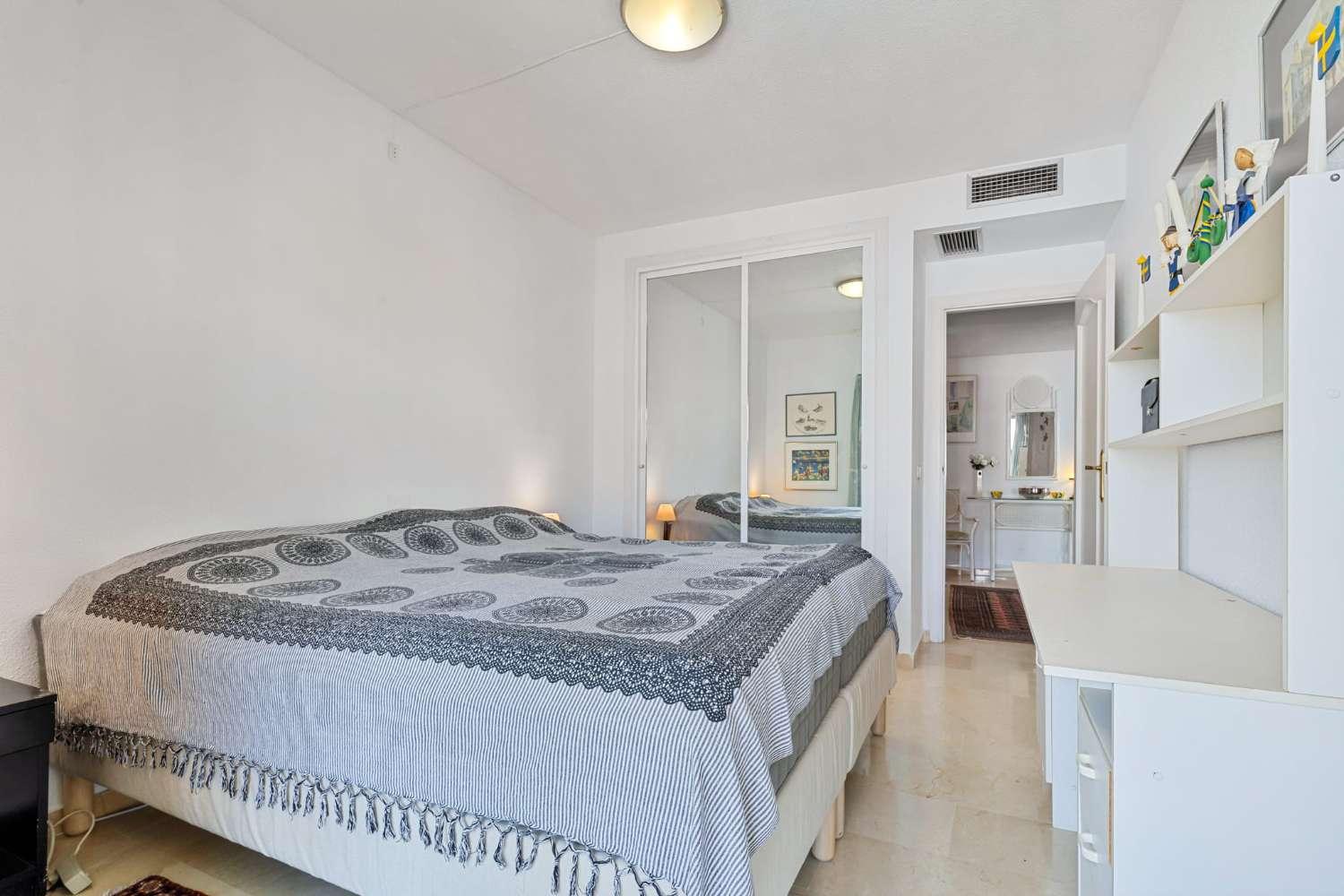 Piso en Venta en Fuengirola