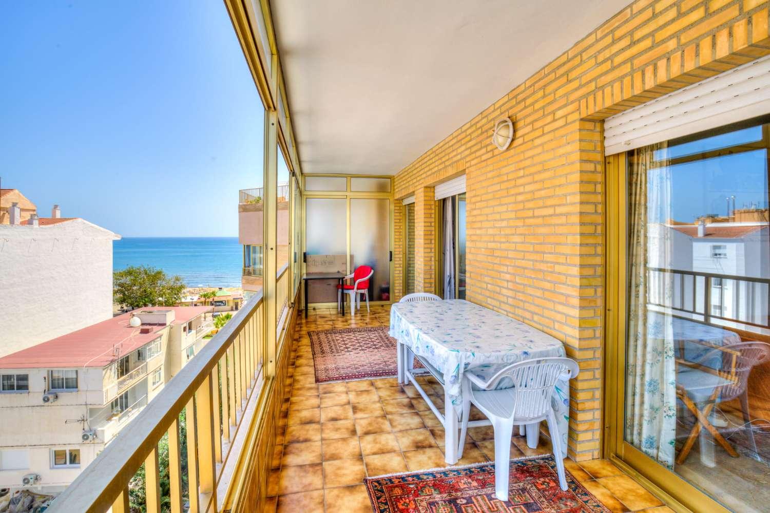 Piso en Venta en Fuengirola