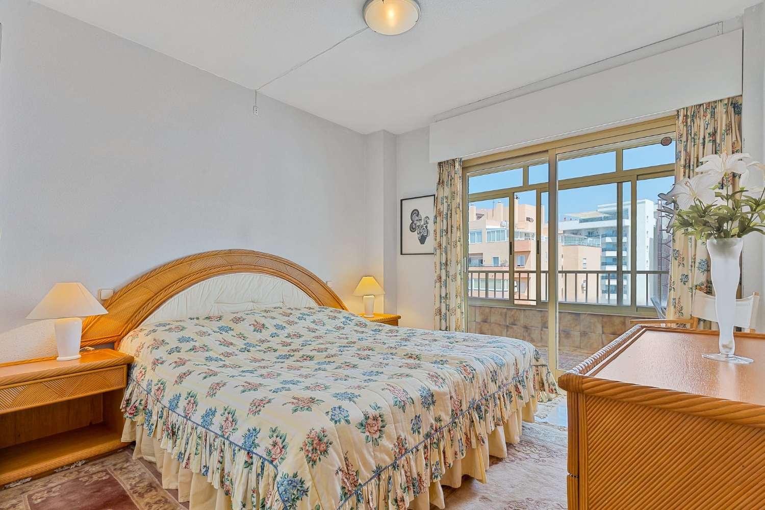 Piso en Venta en Fuengirola