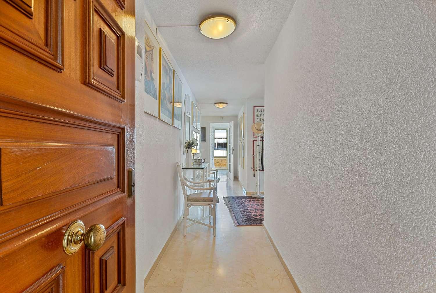 Piso en Venta en Fuengirola