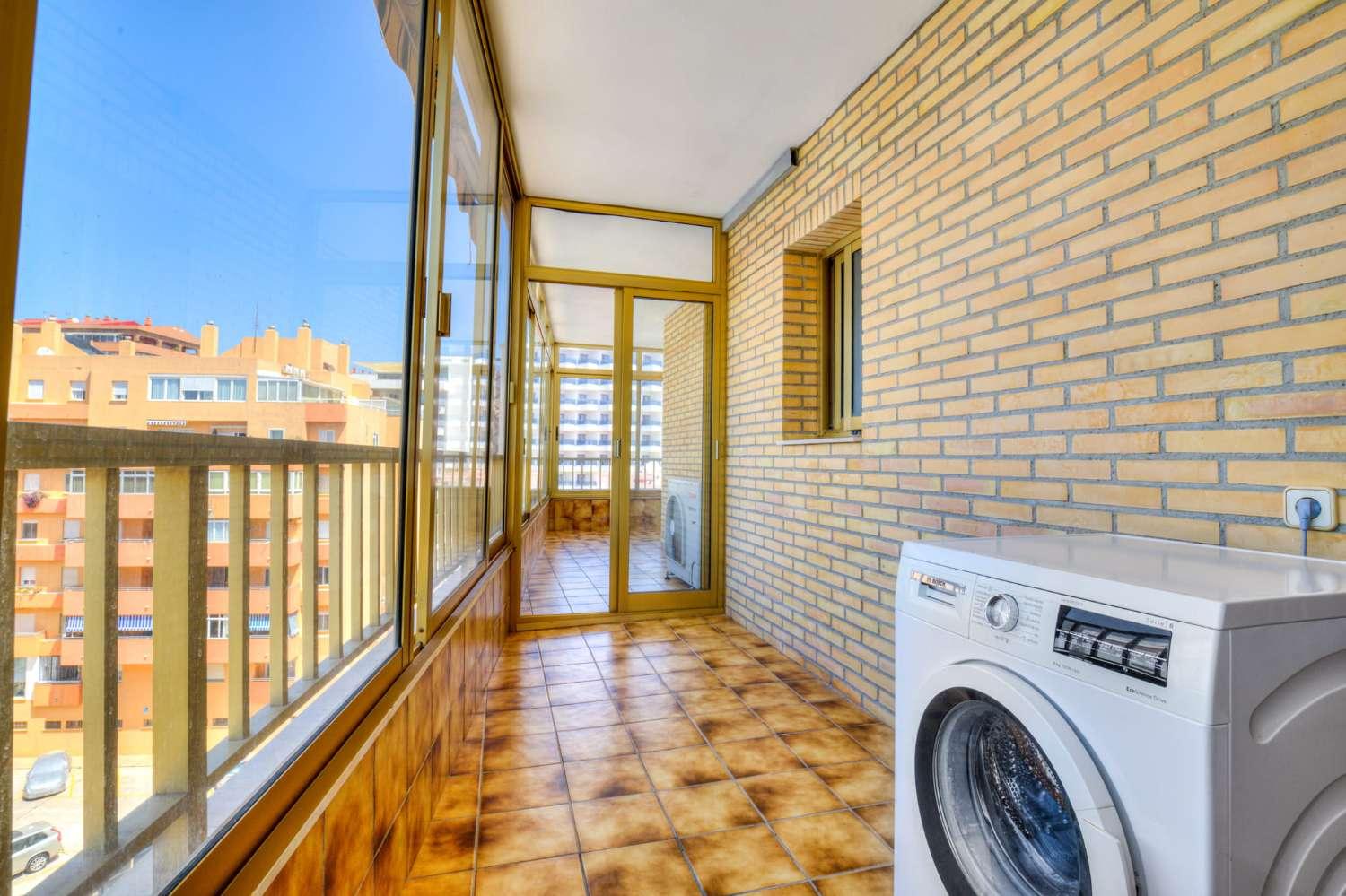Piso en Venta en Fuengirola