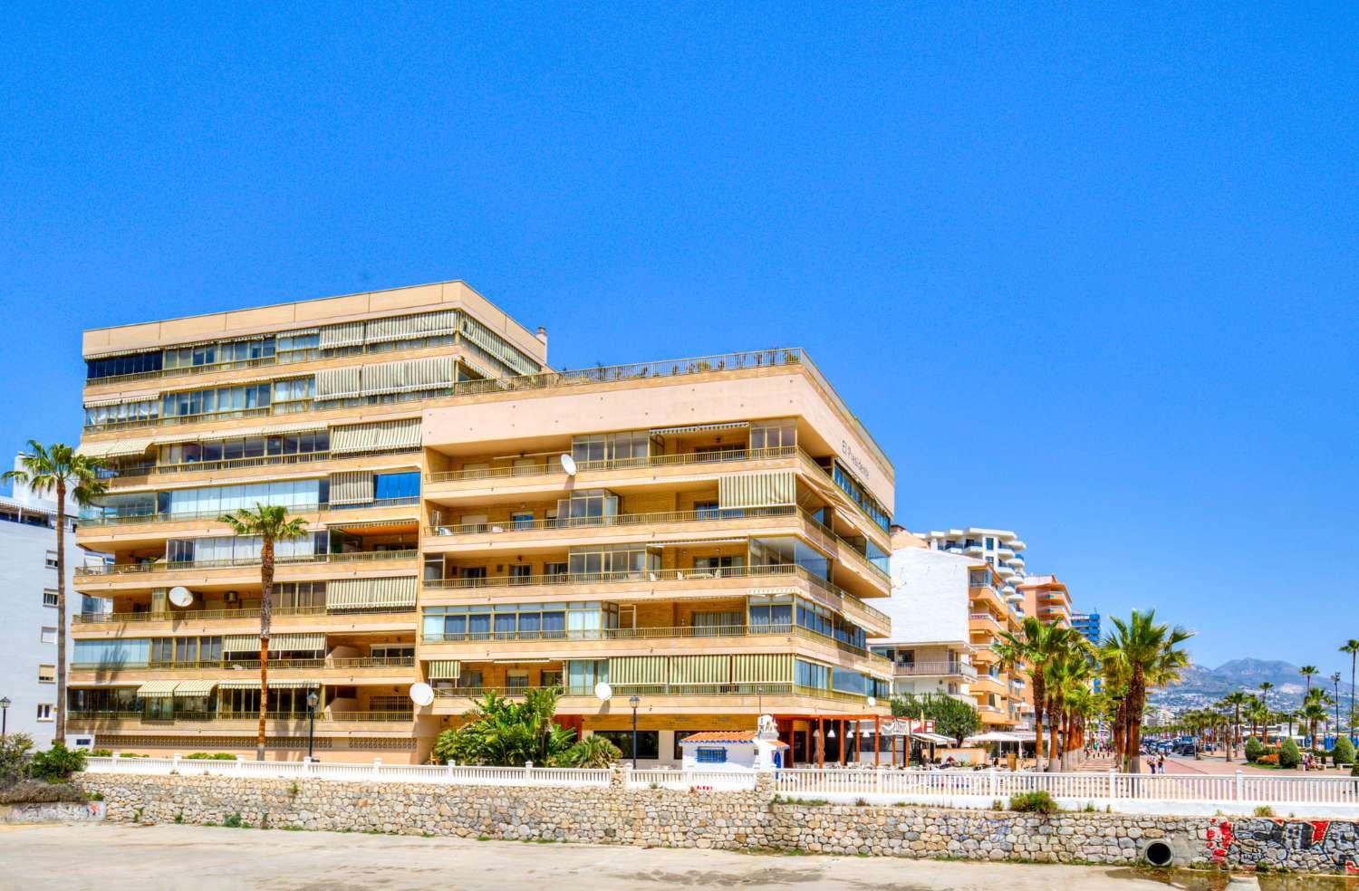 Piso en Venta en Fuengirola