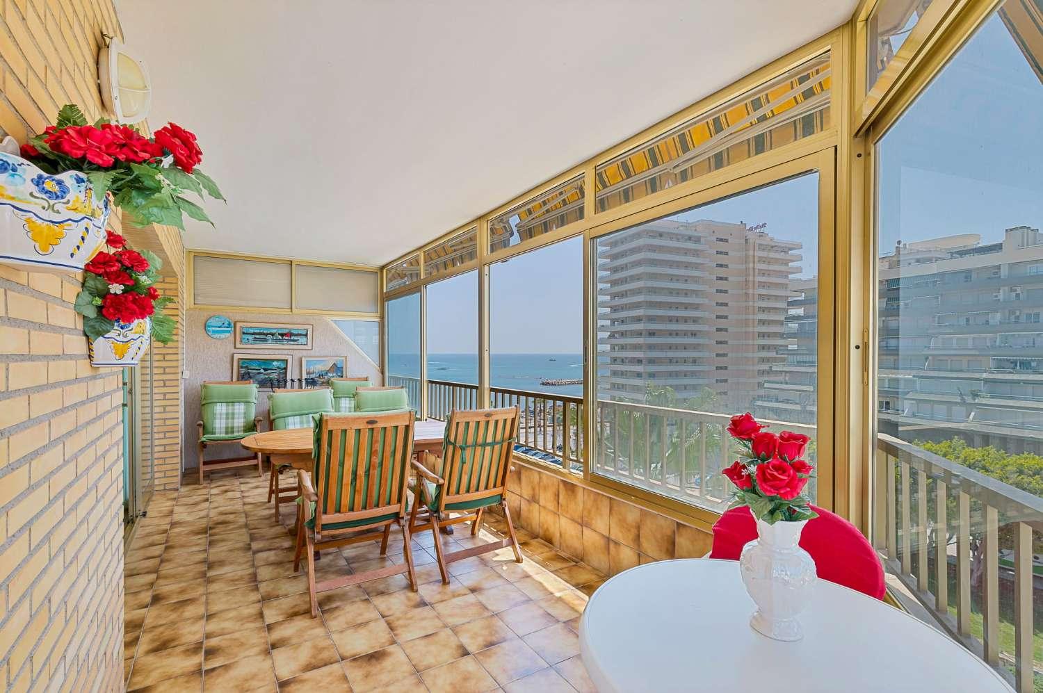 Piso en Venta en Fuengirola