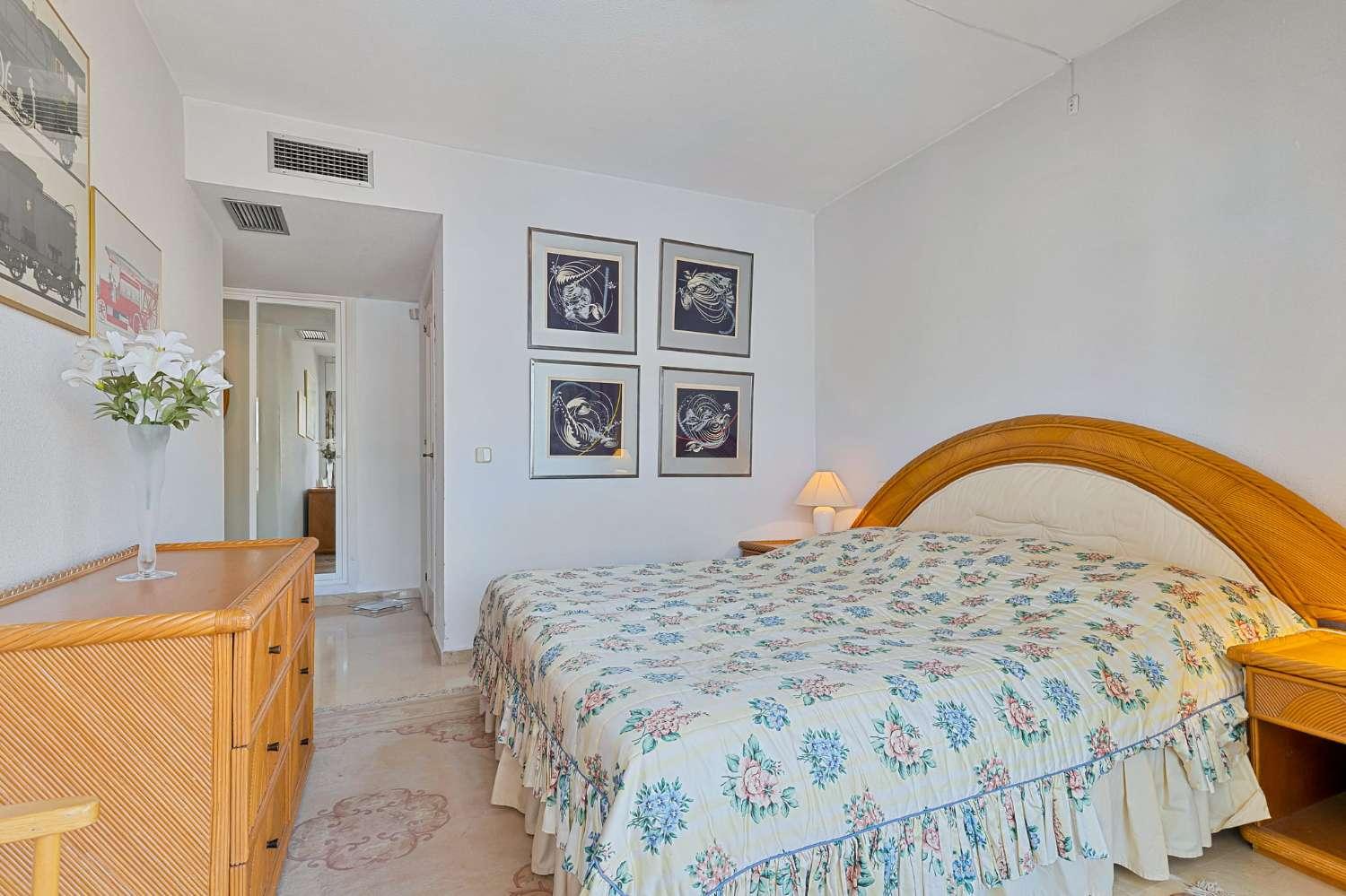 Piso en Venta en Fuengirola