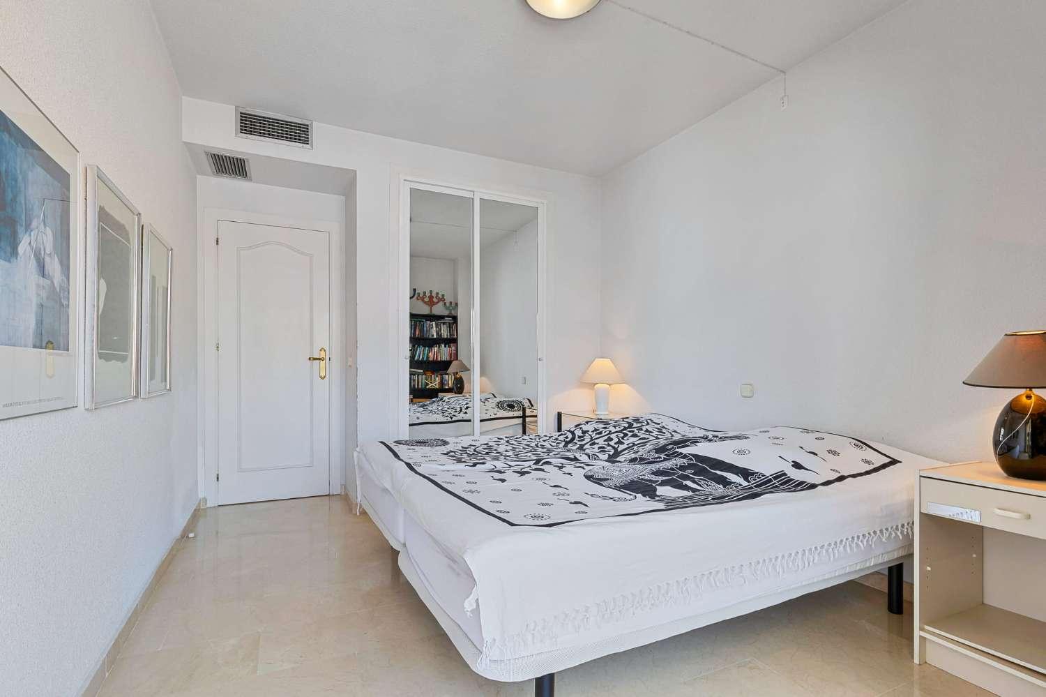 Piso en Venta en Fuengirola