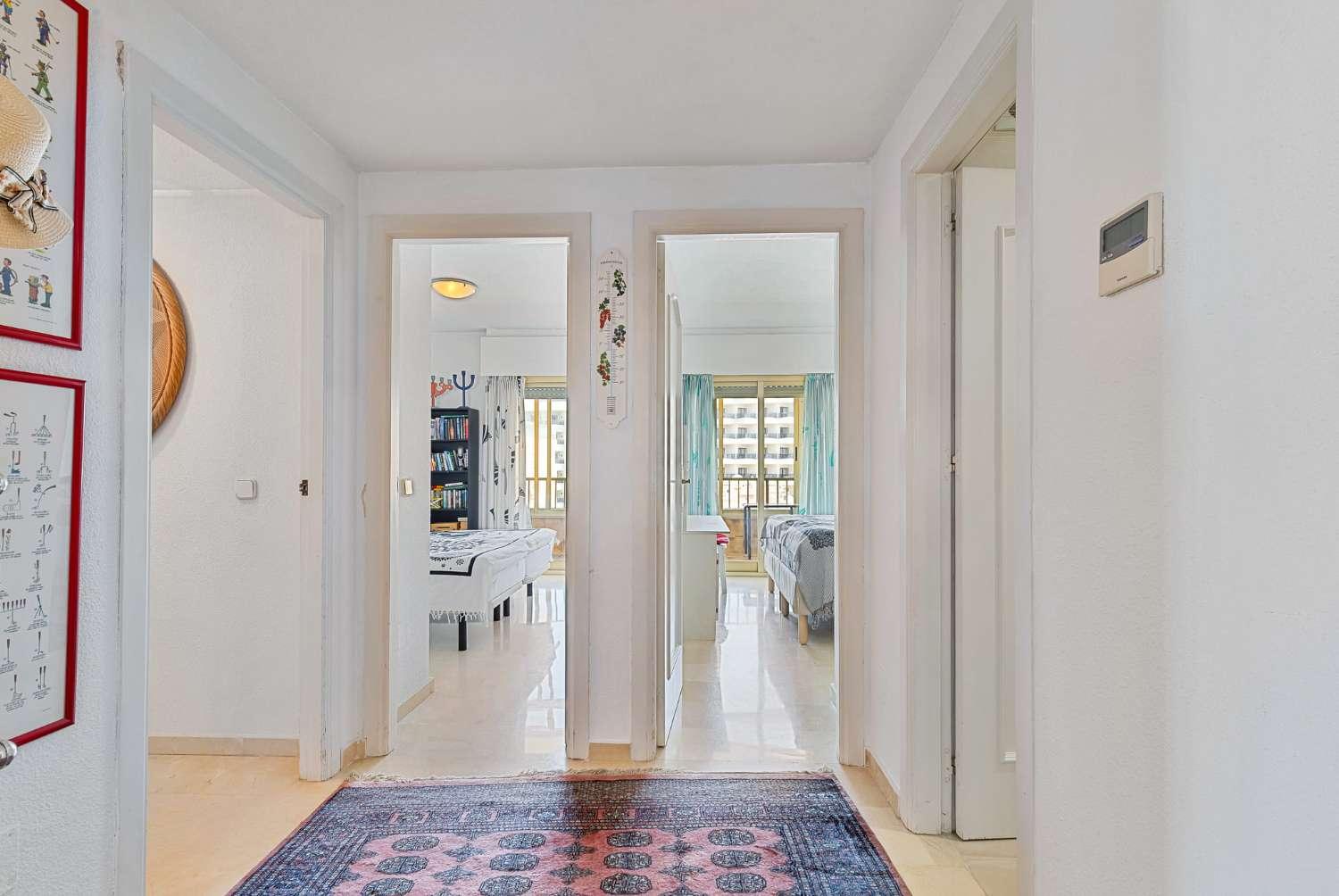 Piso en Venta en Fuengirola