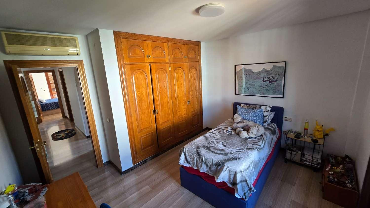 Villa for Sale in Málaga