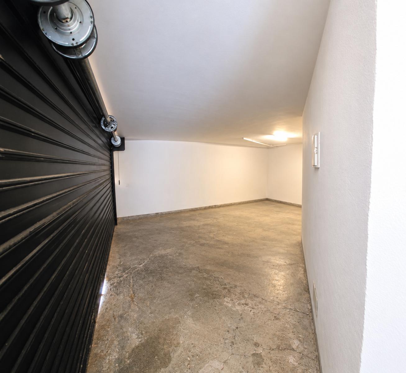 Villa for Sale in Málaga