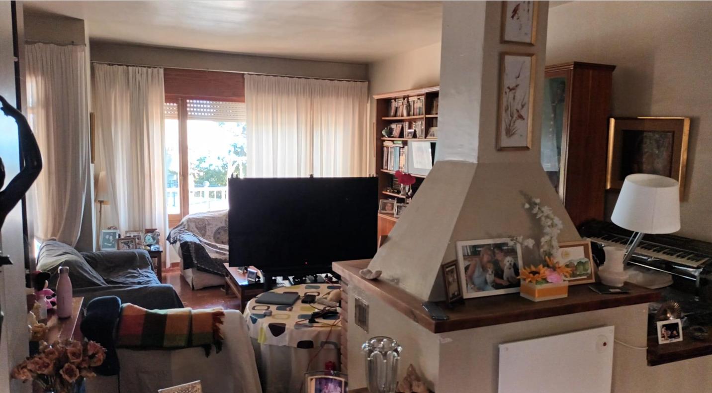 Chalet for Sale in Málaga