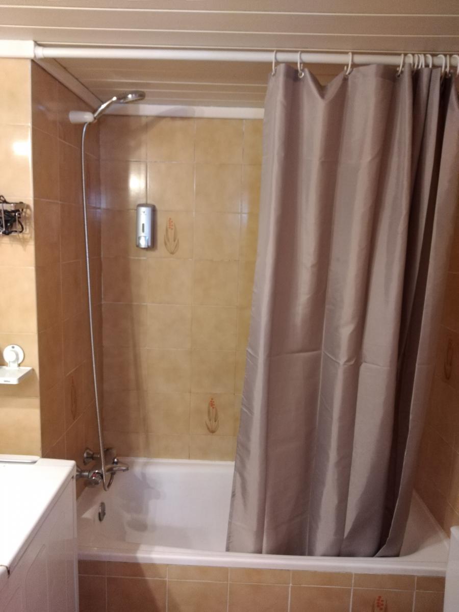 Flat for Rent in Lloret de Mar