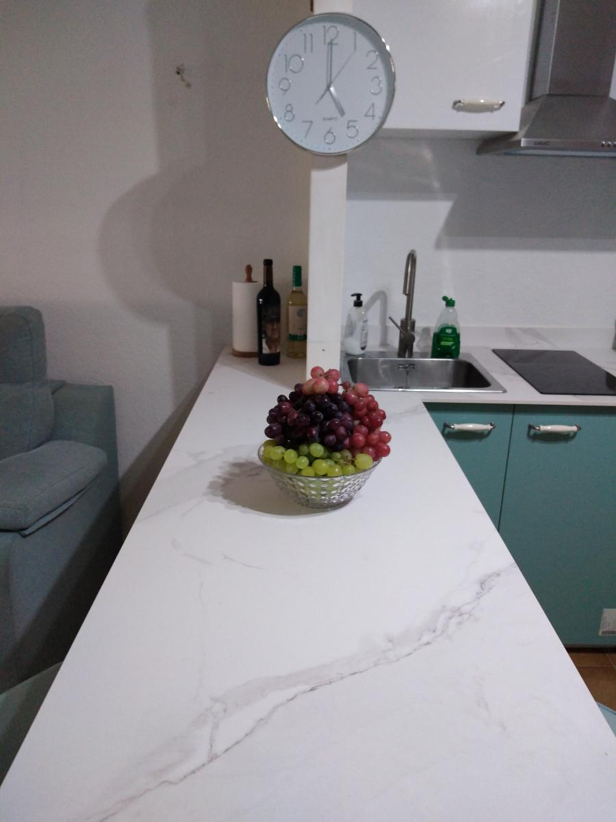 Flat for Rent in Lloret de Mar