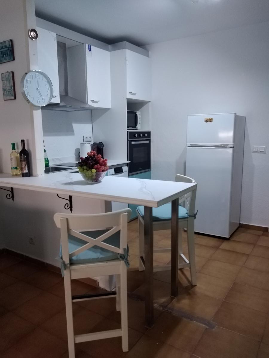 Flat for Rent in Lloret de Mar