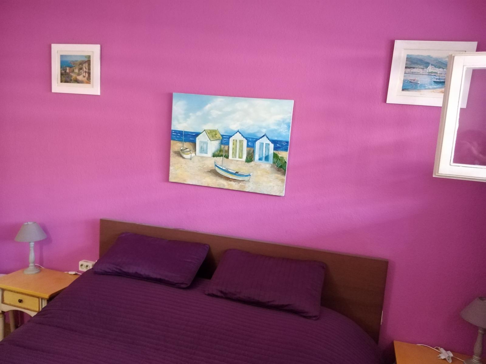 Flat for Rent in Lloret de Mar