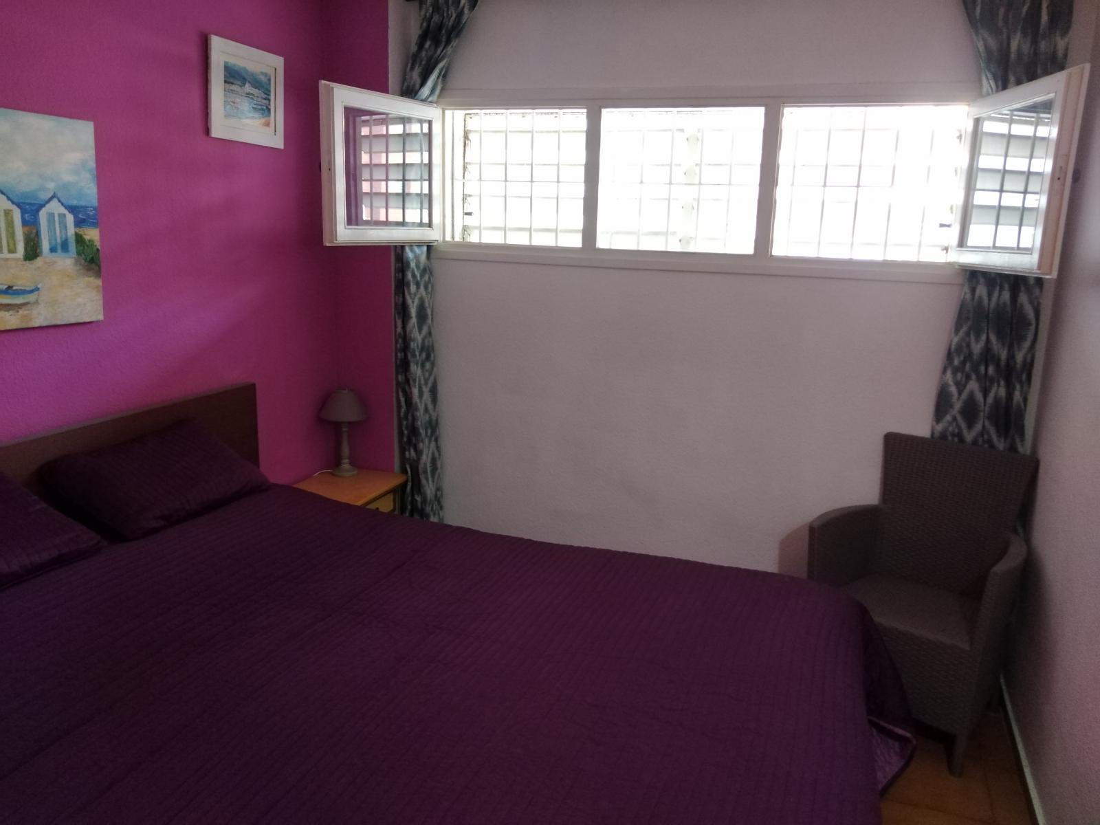 Flat for Rent in Lloret de Mar