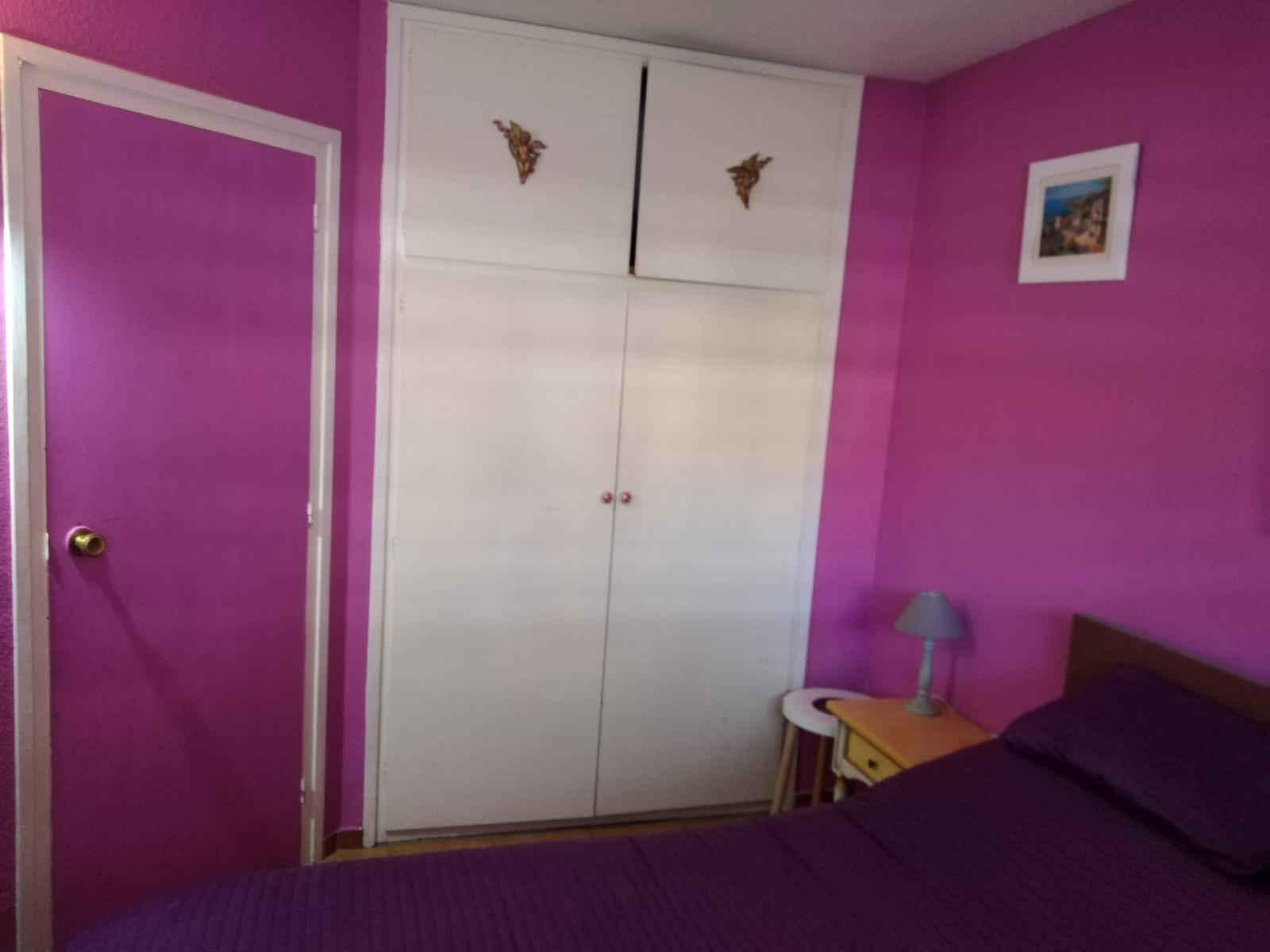 Flat for Rent in Lloret de Mar