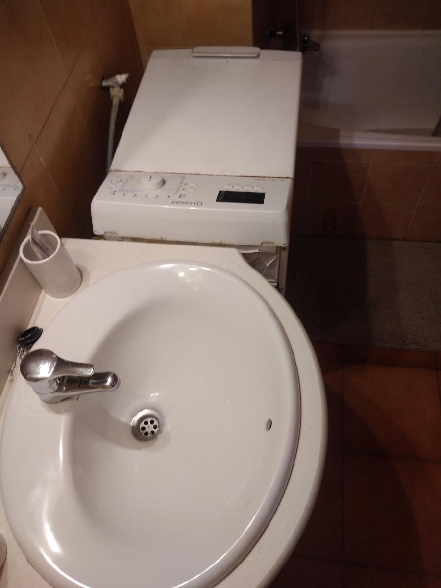 Flat for Rent in Lloret de Mar