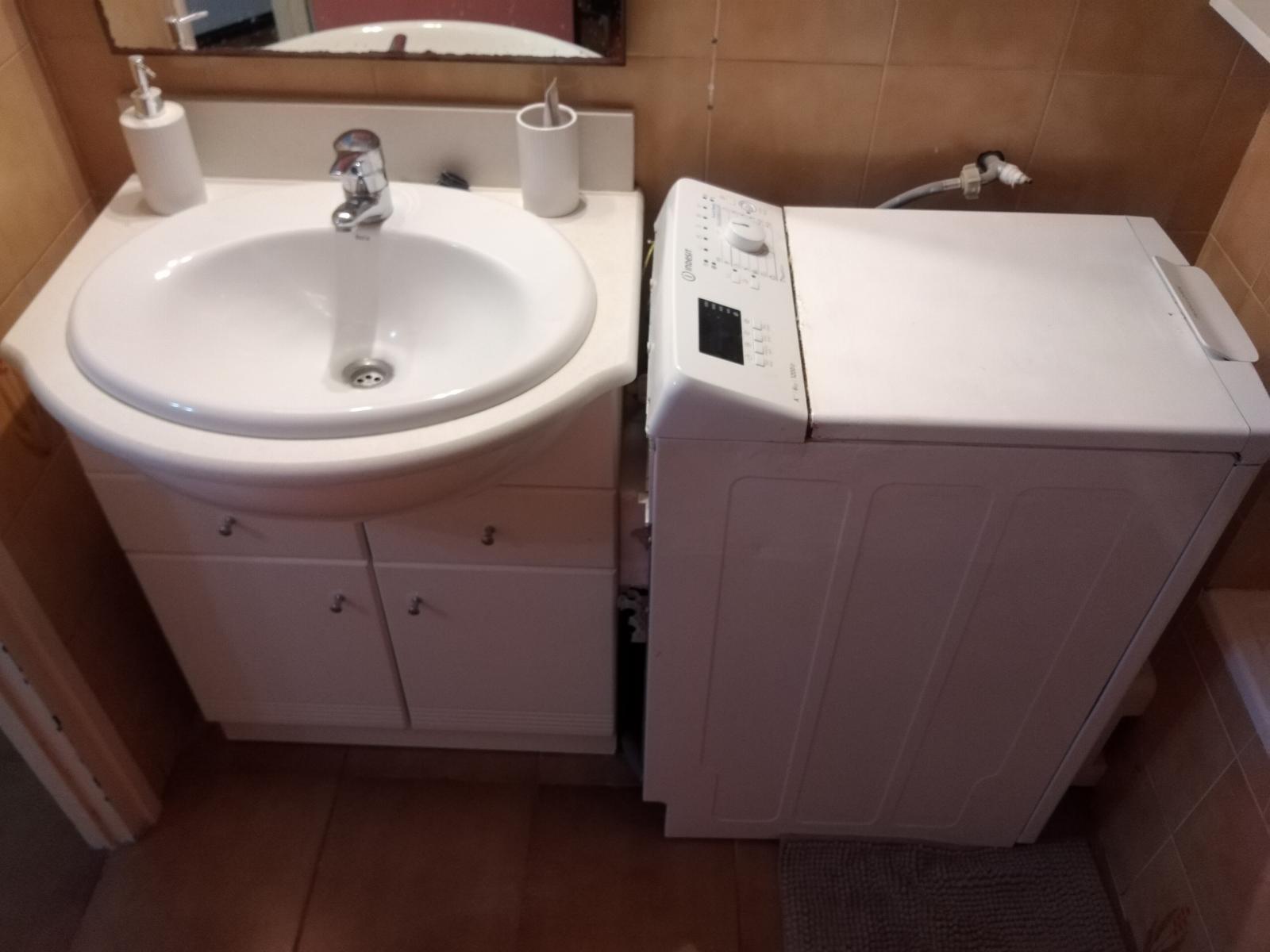 Flat for Rent in Lloret de Mar