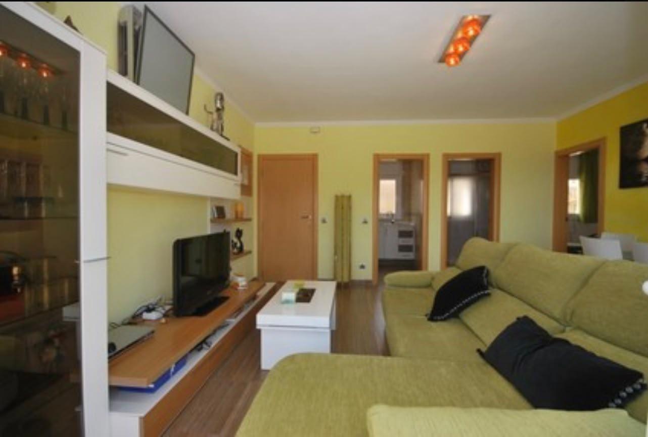 Chalet en Venta en Lloret de Mar