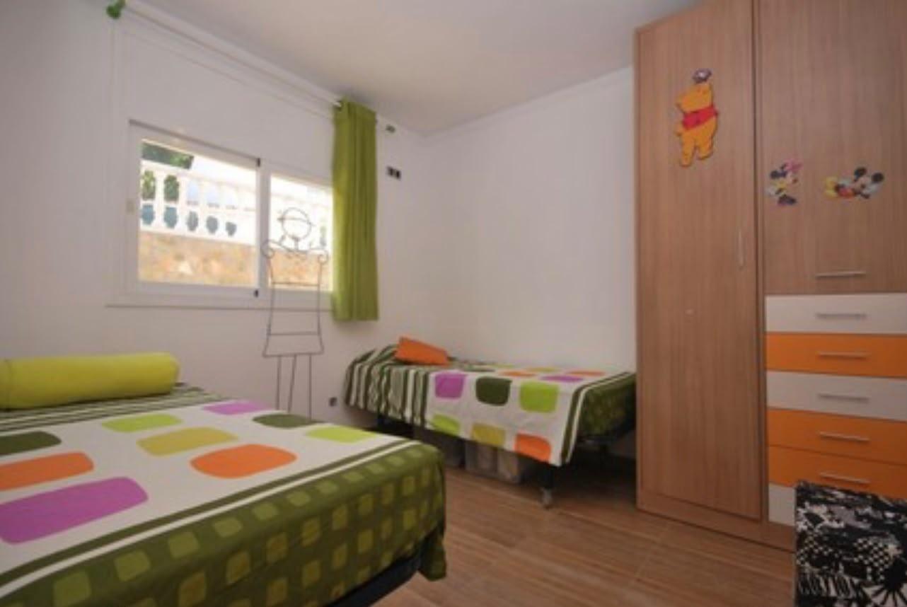 Chalet en Venta en Lloret de Mar