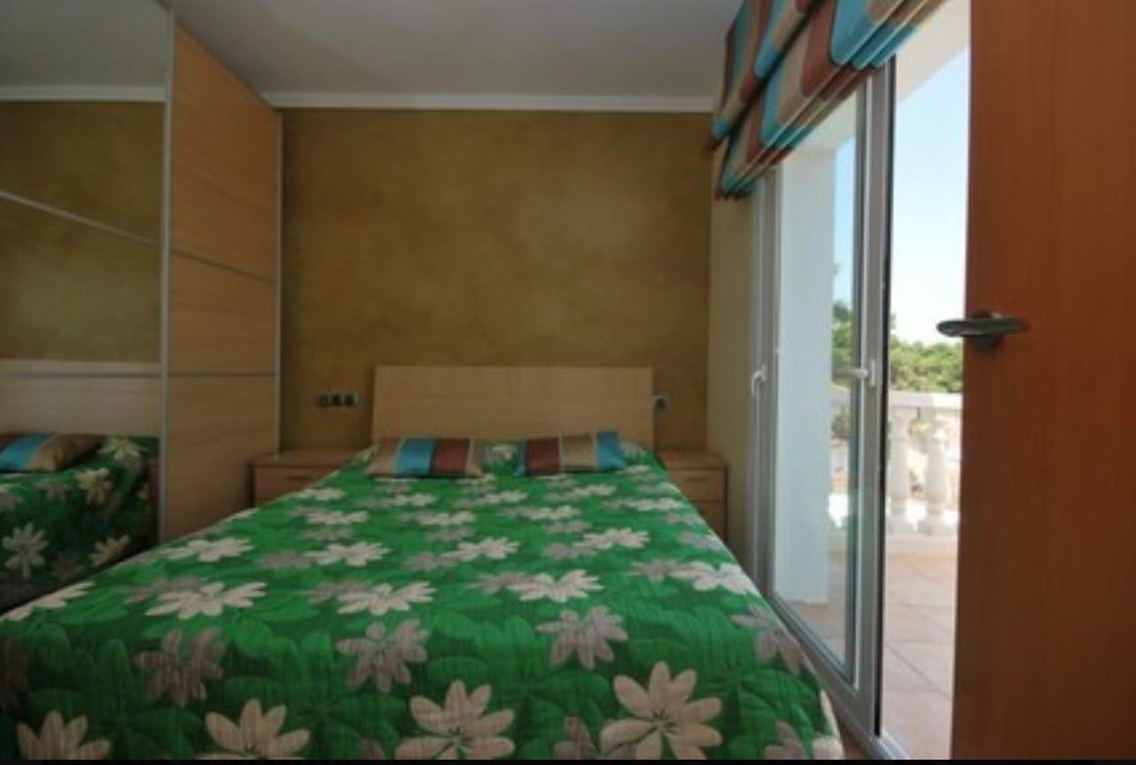 Chalet en Venta en Lloret de Mar