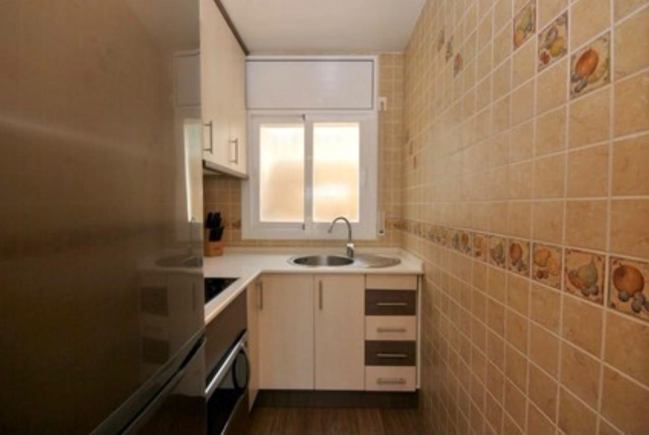 Chalet en Venta en Lloret de Mar