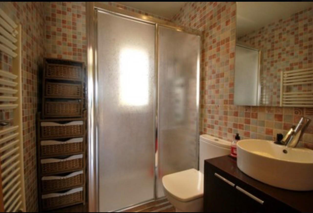 Chalet en Venta en Lloret de Mar