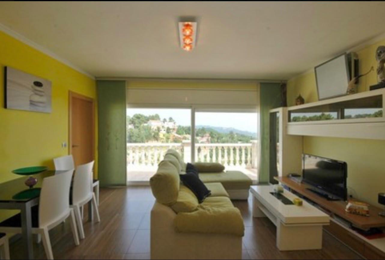 Chalet en Venta en Lloret de Mar