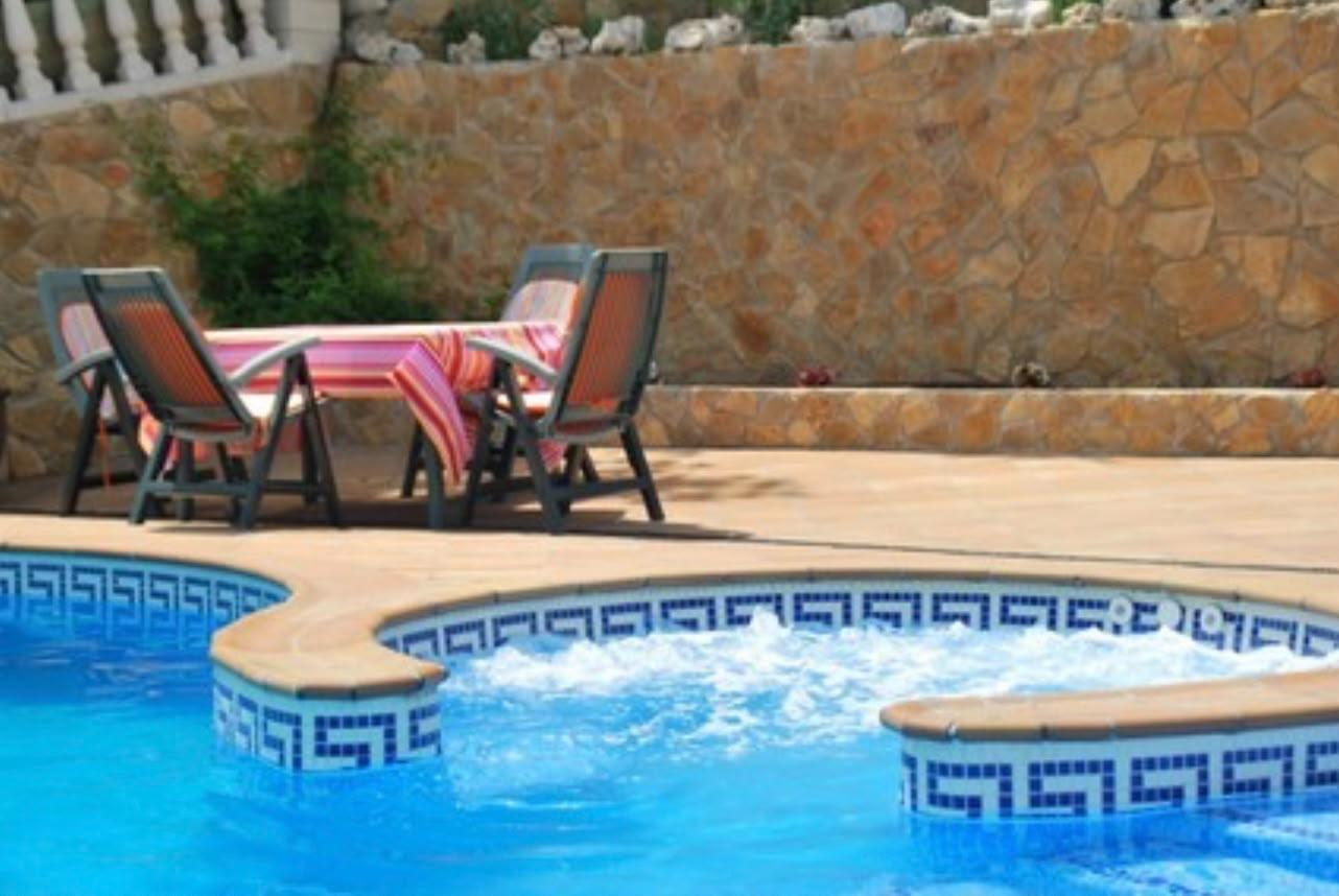 Chalet en Venta en Lloret de Mar