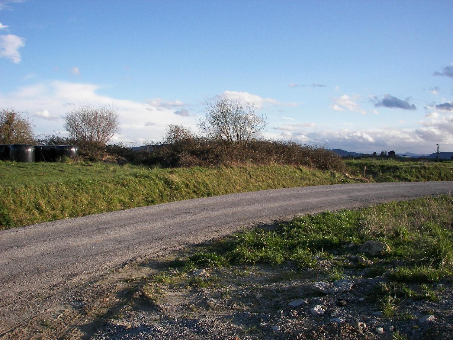 Parcela en Venta en Suances