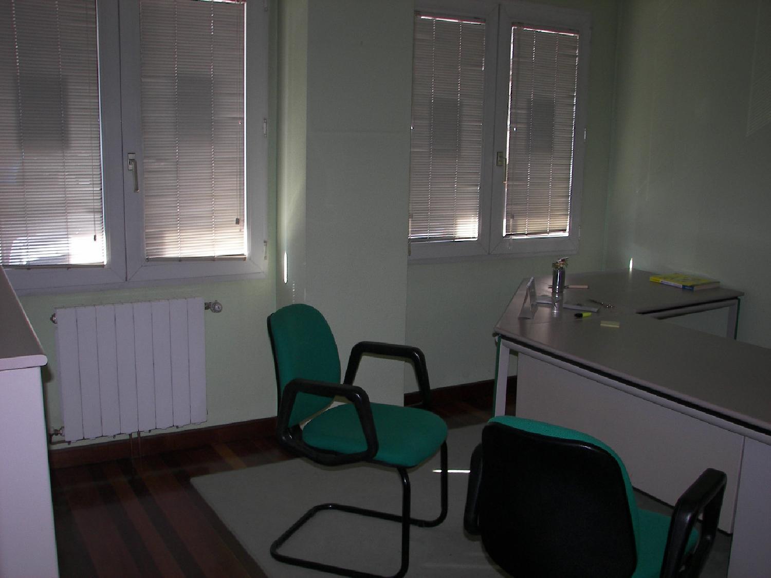 Premise for Sale in Santander