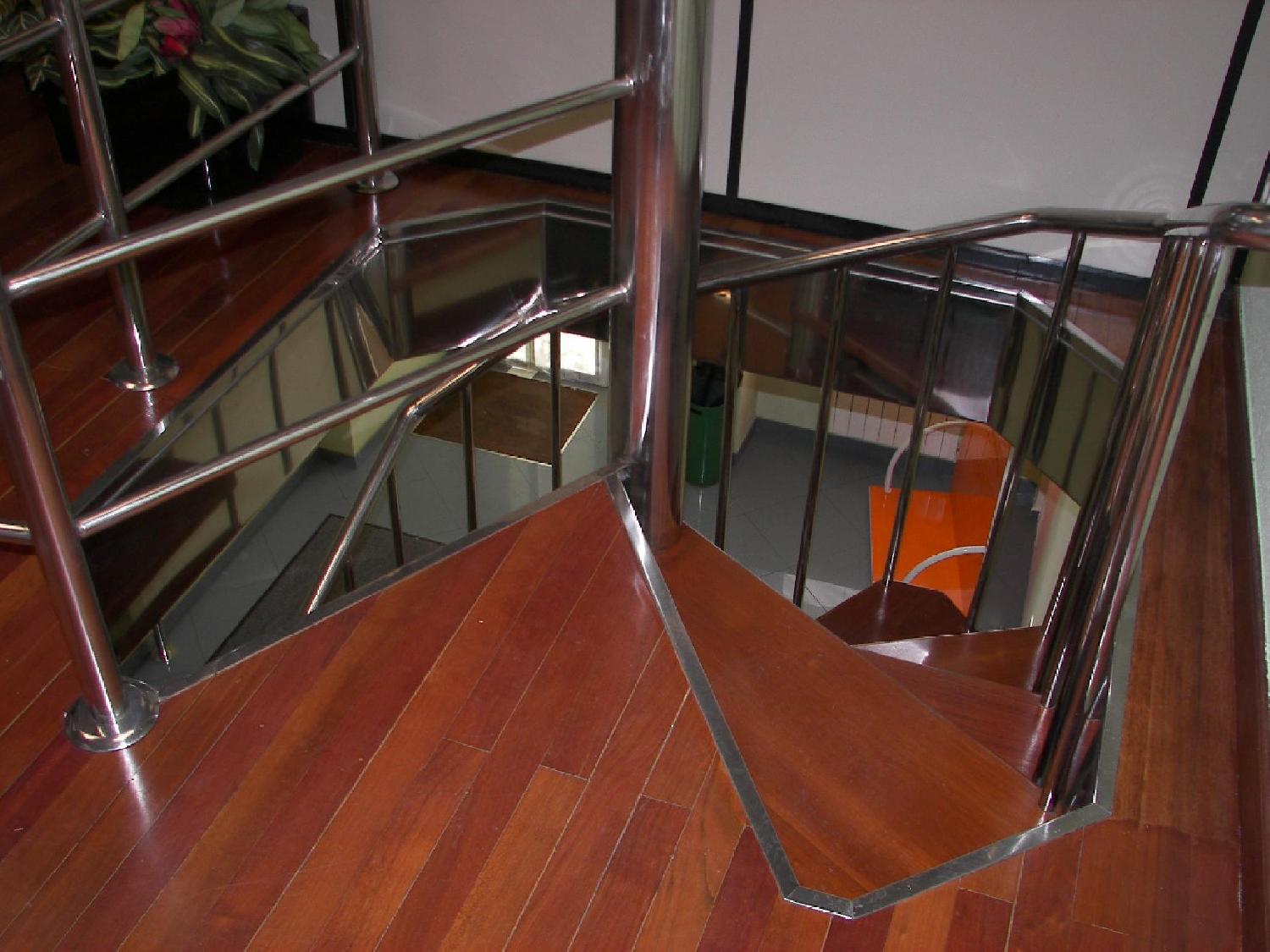 Premise for Sale in Santander