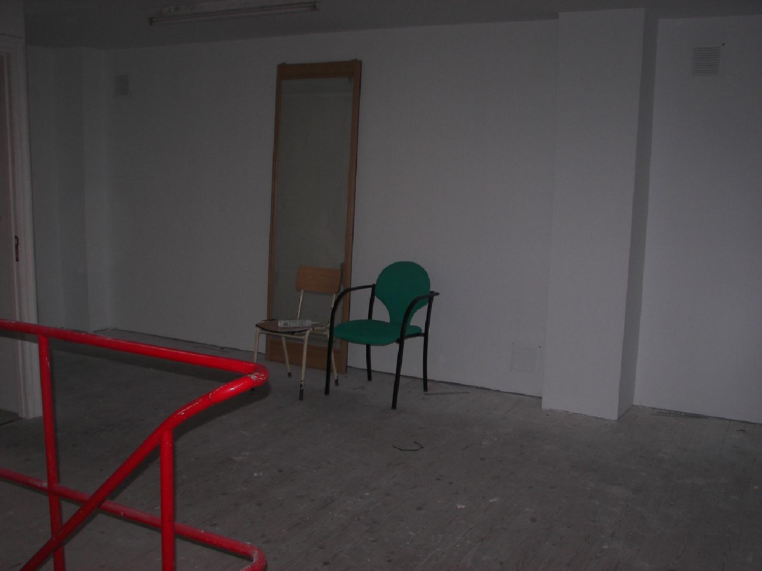 Premise for Sale in Santander