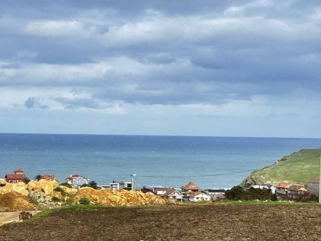 Semi-detached House for Sale in Suances