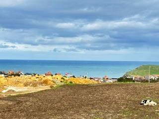 Semi-detached House for Sale in Suances