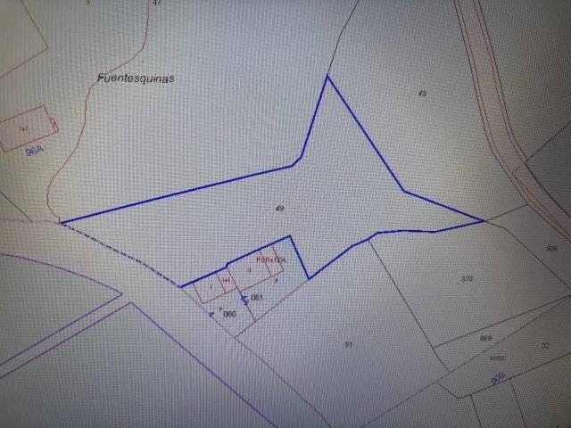 Semi-detached House for Sale in Suances