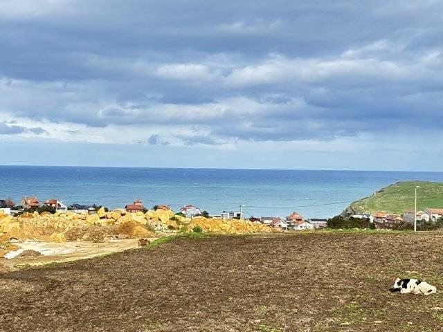 Semi-detached House for Sale in Suances