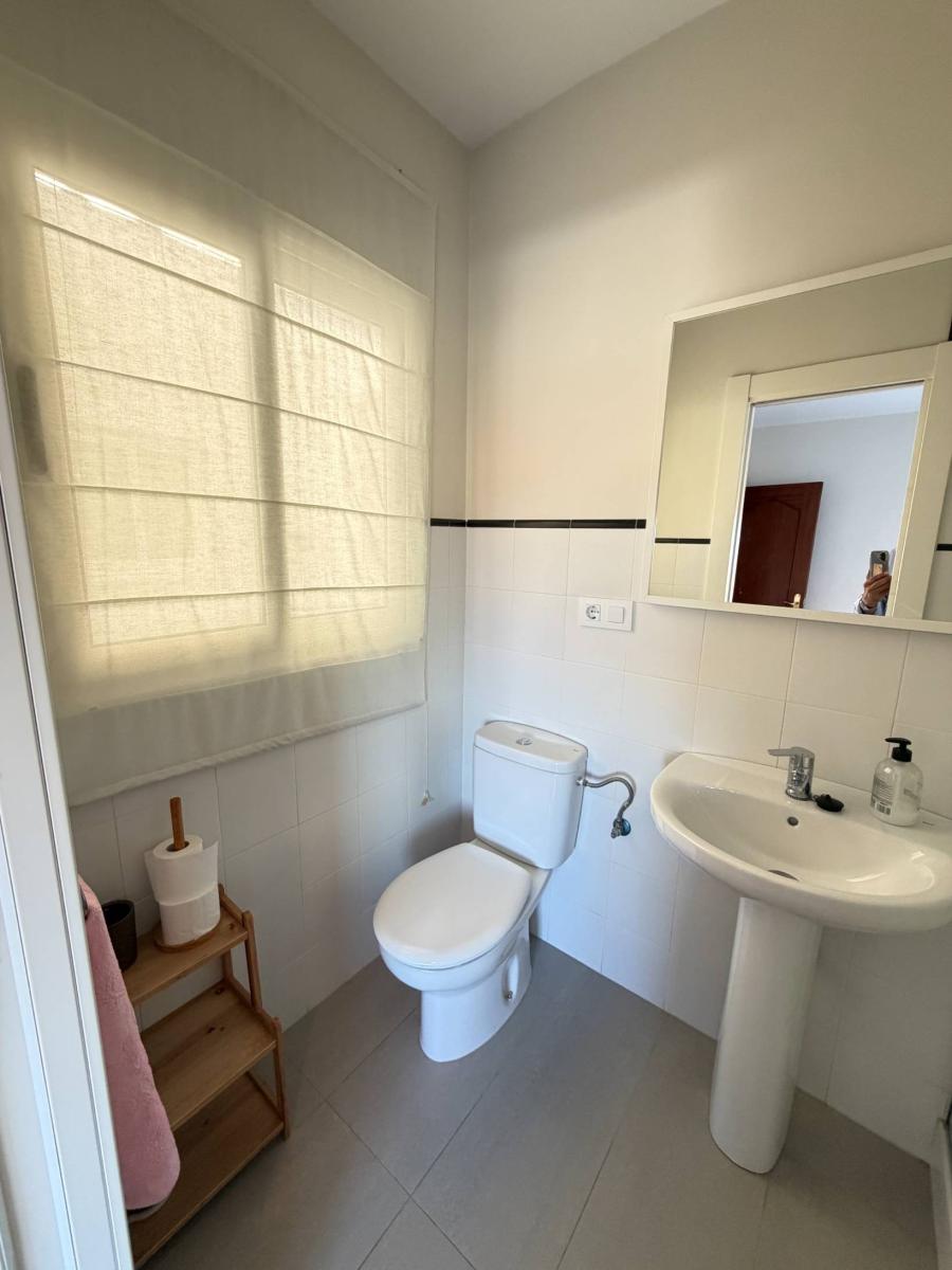 Penthouse for Sale in Suances