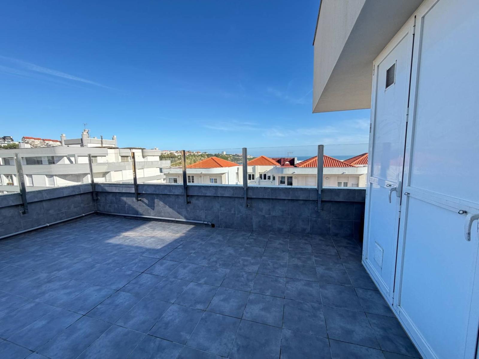 Penthouse for Sale in Suances