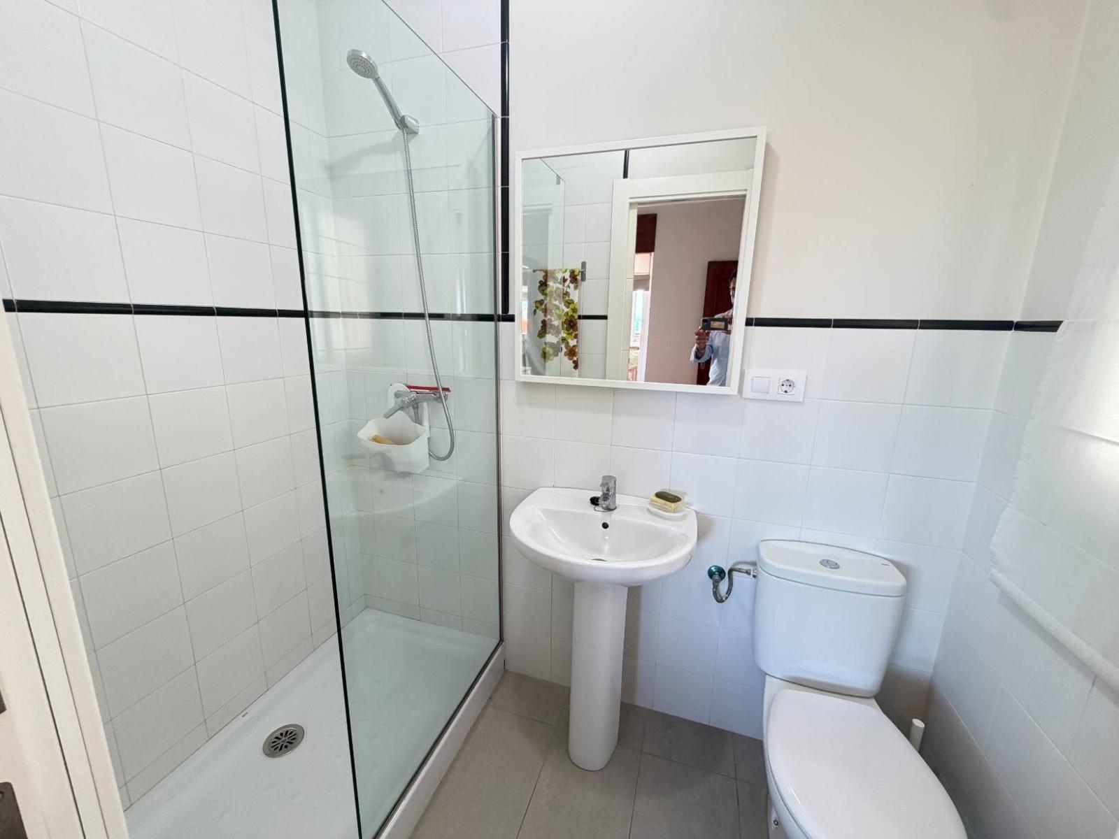 Penthouse for Sale in Suances