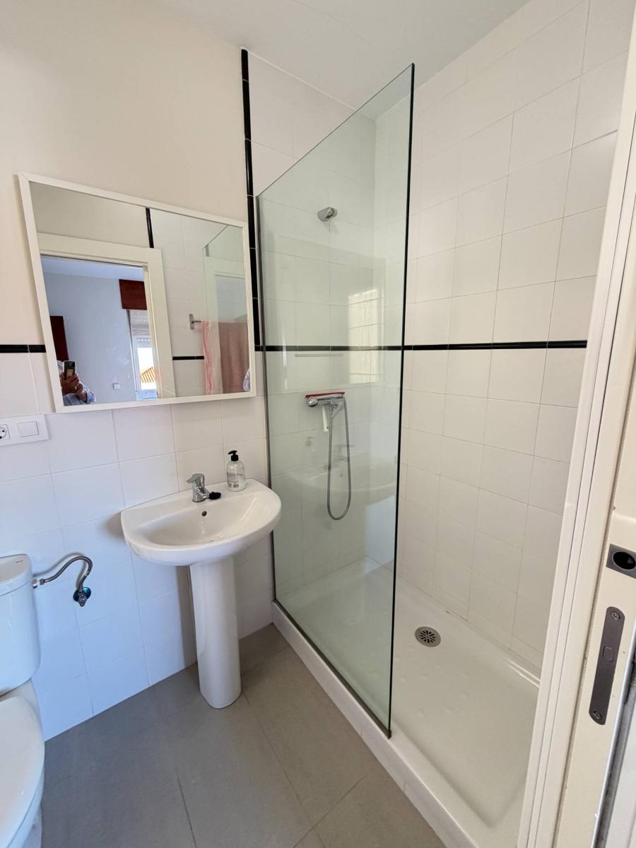 Penthouse for Sale in Suances