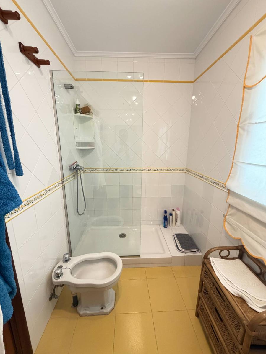 Penthouse for Sale in Suances