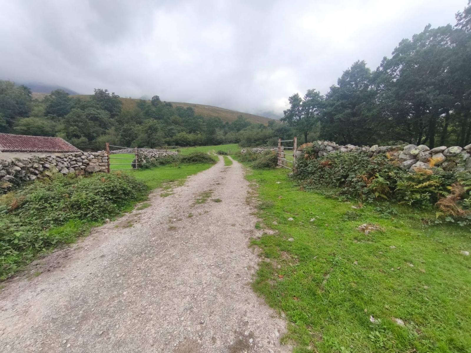 Chalet for Sale in Rionansa