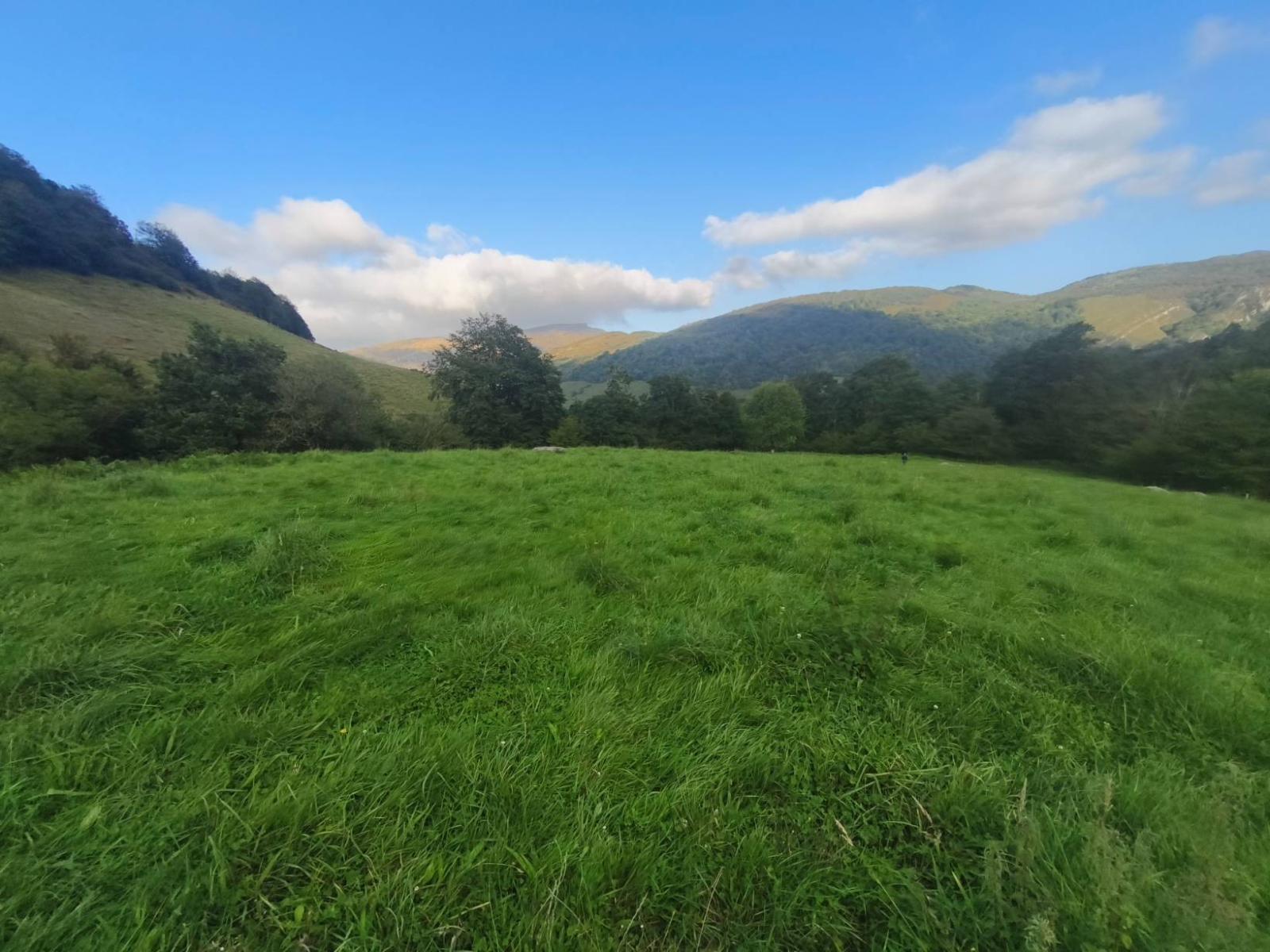 Chalet for Sale in Rionansa