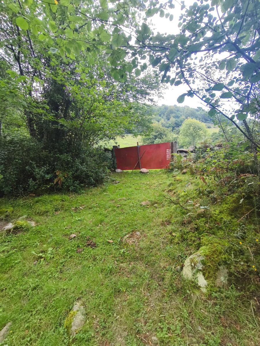 Chalet for Sale in Rionansa